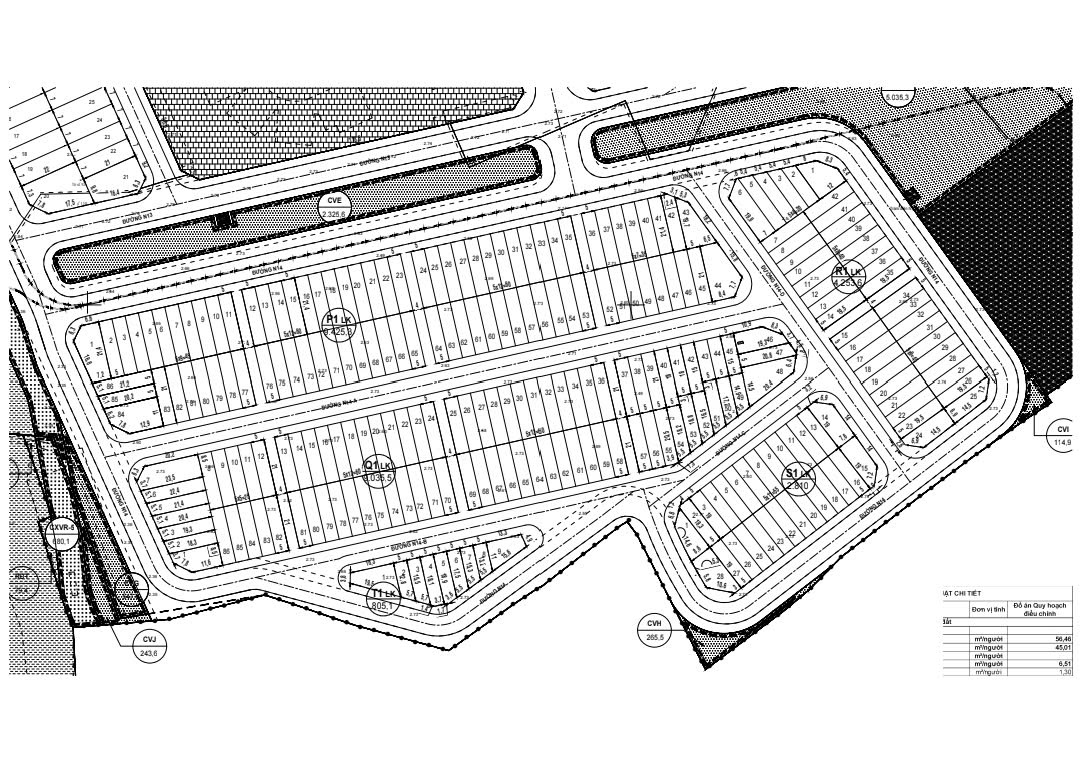 BÁN ĐẤT TÁI ĐỊNH CƯ – KHU ĐẠI NHÂN, VẠN PHÚC CITY, QUỐC LỘ 13, HIỆP BÌNH PHƯỚC, THỦ ĐỨC 15979758