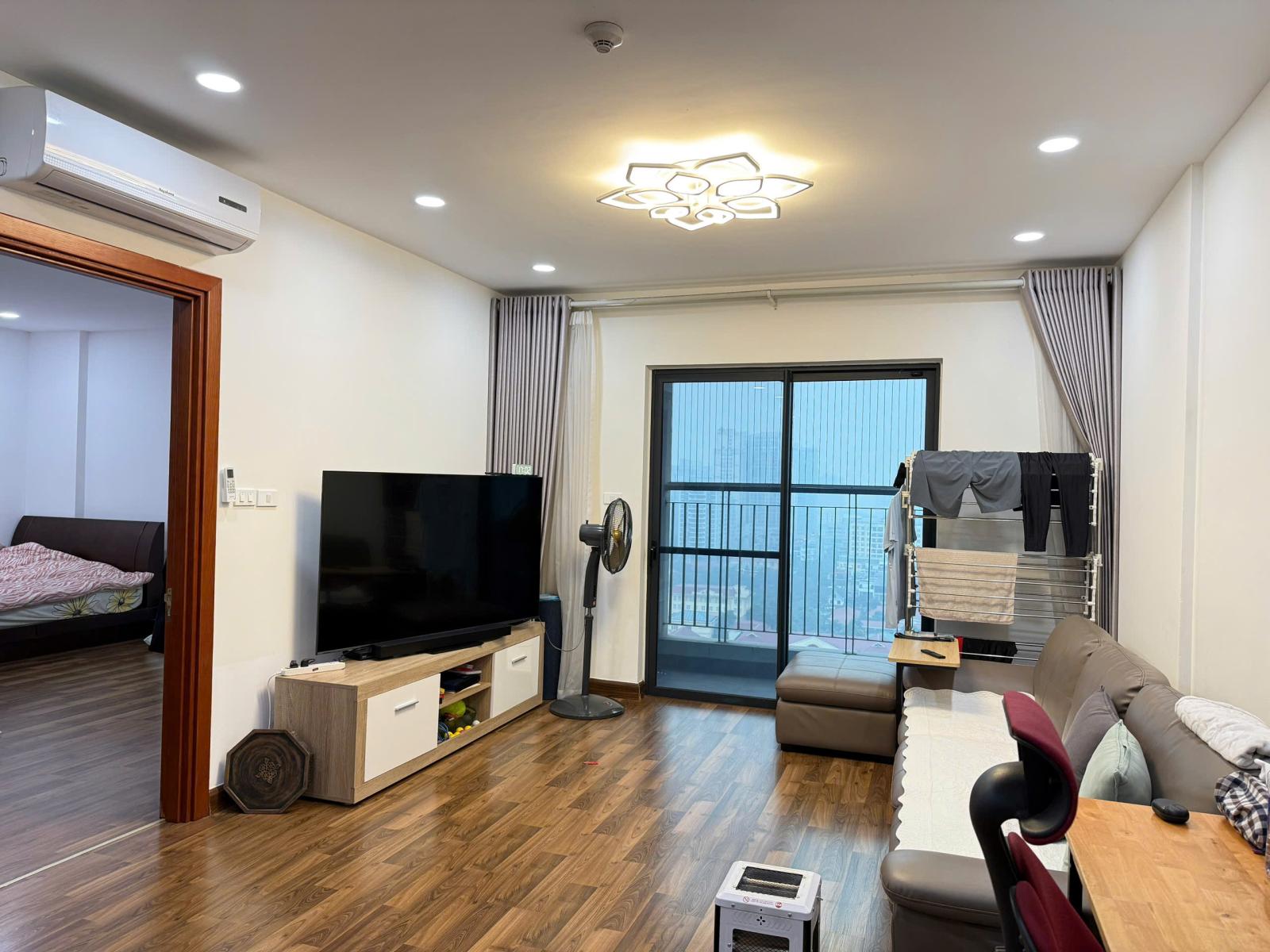 Căn hộ goldmark city Hồ Tùng Mậu 93m chỉ 7ty bán trong tháng 3 2026 15979768