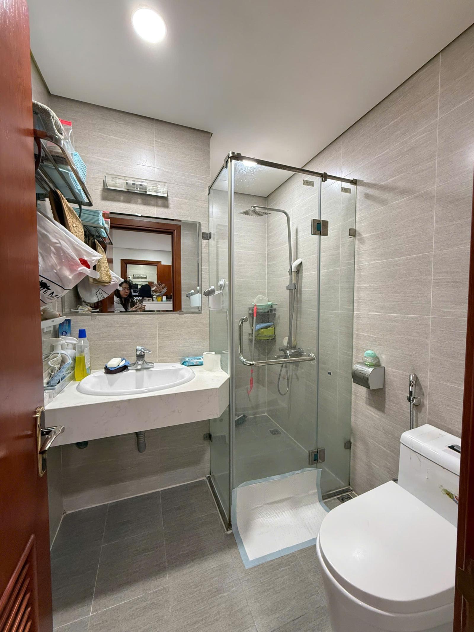 Căn hộ goldmark city Hồ Tùng Mậu 93m chỉ 7ty bán trong tháng 3 2026 15979768