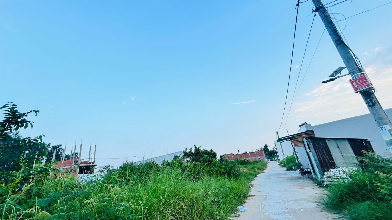 ĐẤT ĐẸP – GIÁ TỐT  – CHÍNH CHỦ CẦN BÁN Tại Lốc C KHU DÂN CƯ ĐẠI LỘC PHÁT, Phường An Bình 15979780