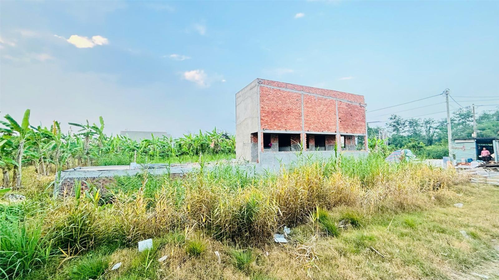 ĐẤT ĐẸP – GIÁ TỐT  – CHÍNH CHỦ CẦN BÁN Tại Lốc C KHU DÂN CƯ ĐẠI LỘC PHÁT, Phường An Bình 15979780