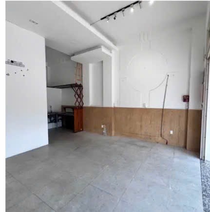 Sang nhượng Mặt bằng kinh doanh 397 Phạm Văn Đồng – gần ngã tư Phan Văn Trị 15979787