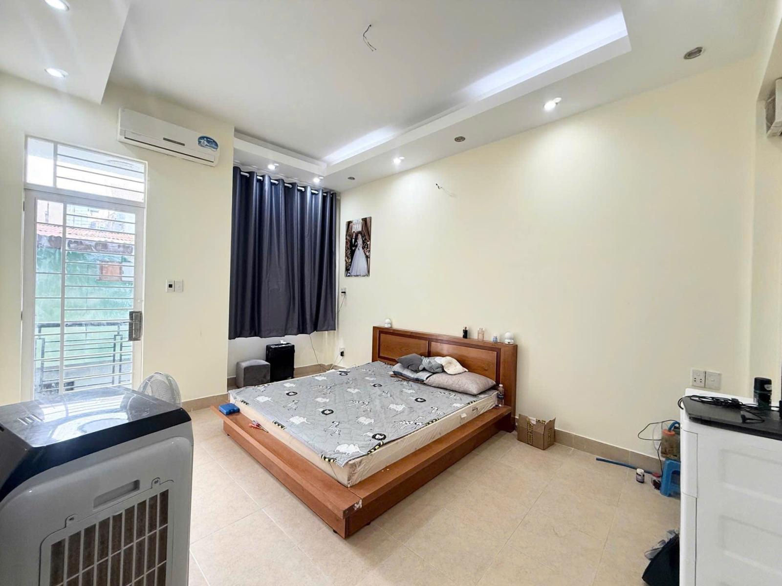 NHÀ ĐẸP CHÍNH CHỦ LÕI TRUNG TÂM – GIÁP Q.1 Q.3 – SỔ NỞ HẬU – 6.7 TỶ 15979838