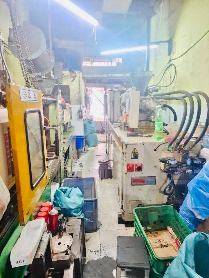 MẶT TIỀN ĐƯỜNG 30M CÓ LỀ – ĐỐI DIỆN CÔNG VIÊN – SẴN DÒNG TIỀN – 73M CHỈ 8.2 TỶ 15979839