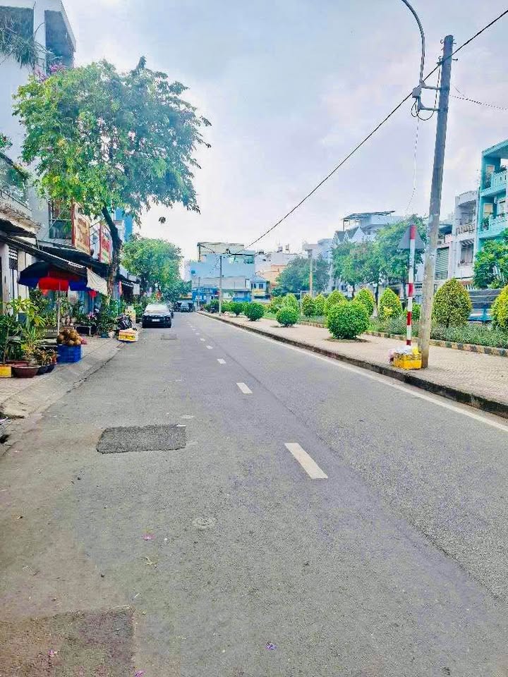 MẶT TIỀN ĐƯỜNG 30M CÓ LỀ – ĐỐI DIỆN CÔNG VIÊN – SẴN DÒNG TIỀN – 73M CHỈ 8.2 TỶ 15979839