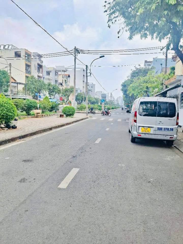 MẶT TIỀN ĐƯỜNG 30M CÓ LỀ – ĐỐI DIỆN CÔNG VIÊN – SẴN DÒNG TIỀN – 73M CHỈ 8.2 TỶ 15979839