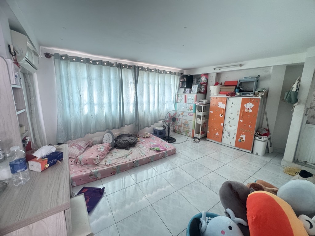 CHÍNH CHỦ BÁN GẤP NHÀ PHỐ QUẬN 10 - SỔ HỒNG NỞ HẬU ĐẠI PHÁT 7.5M2- CHỈ 7 TỶ! 15979844