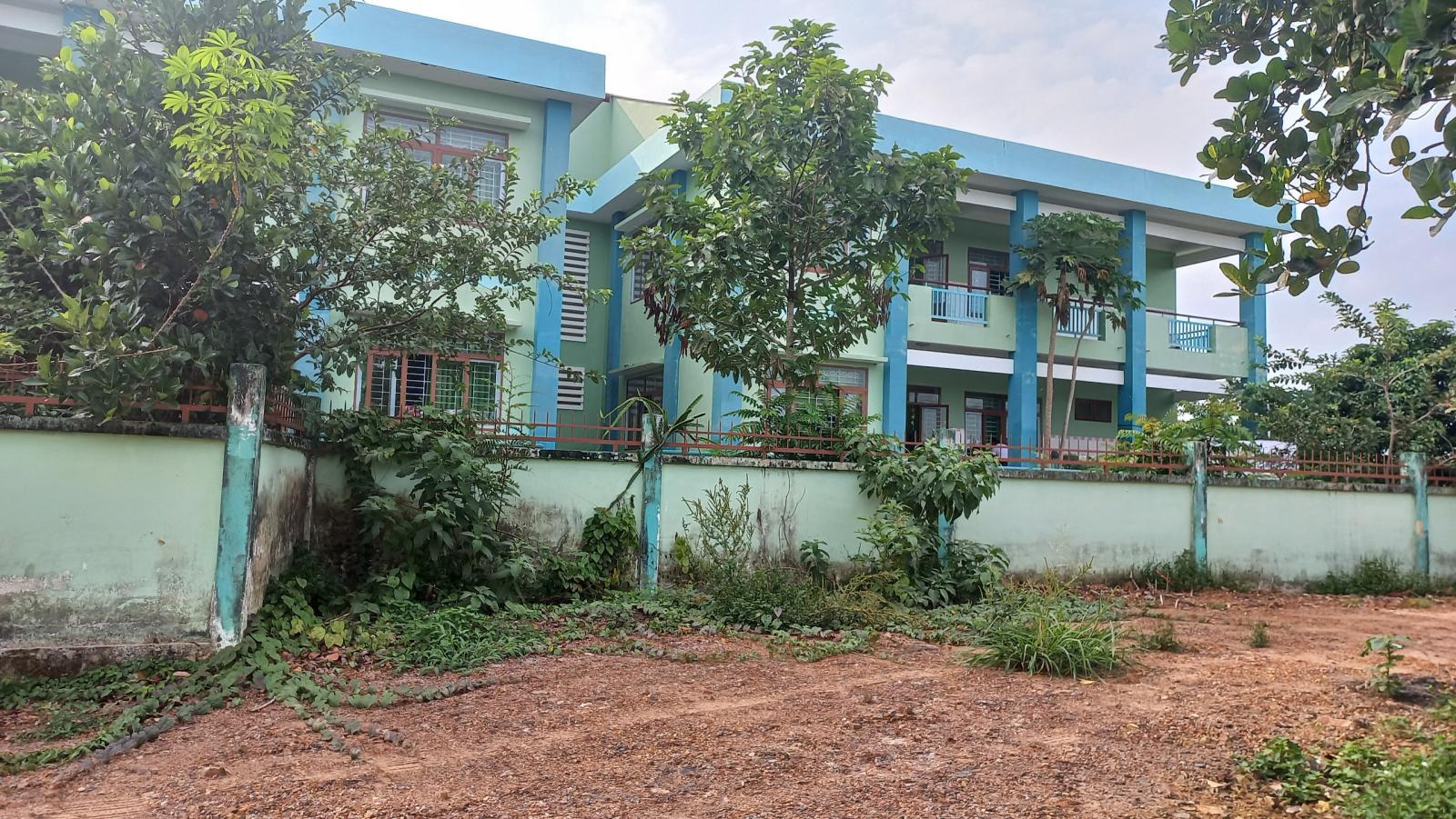 Bán 1000m Đất Mặt Tiền Tà Lài xã Phú Lộc, huyện Tân Phú, Đồng Nai - Quy Hoạch Đất Ở 15979843