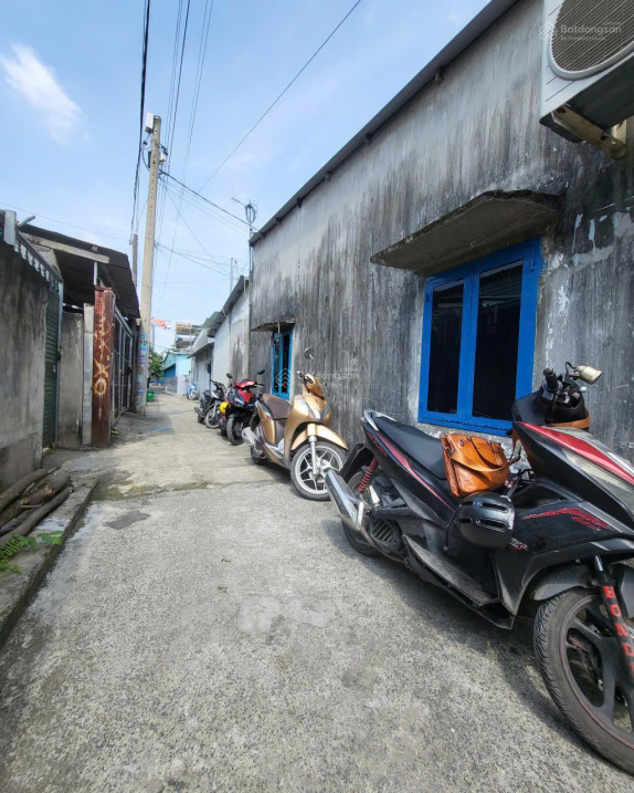 🎯Hiếm có nhà sổ hồng riêng, full thổ, chỉ 2,2 tỷ, NH hỗ trợ vay 1,3 tỷ 15979845