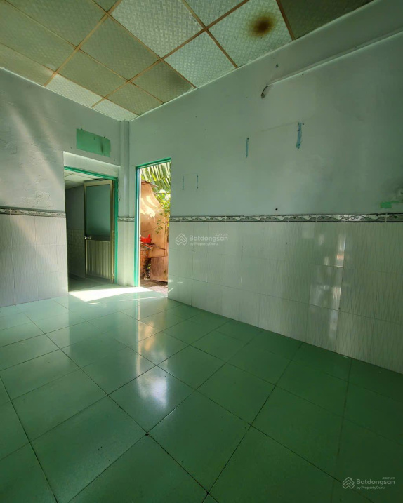 🎯Hiếm có nhà sổ hồng riêng, full thổ, chỉ 2,2 tỷ, NH hỗ trợ vay 1,3 tỷ 15979845