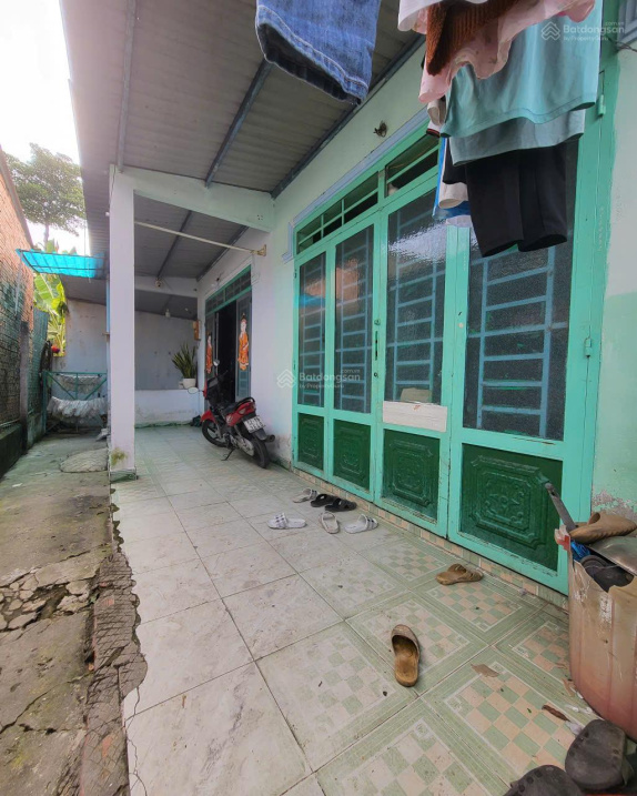 🎯Hiếm có nhà sổ hồng riêng, full thổ, chỉ 2,2 tỷ, NH hỗ trợ vay 1,3 tỷ 15979845