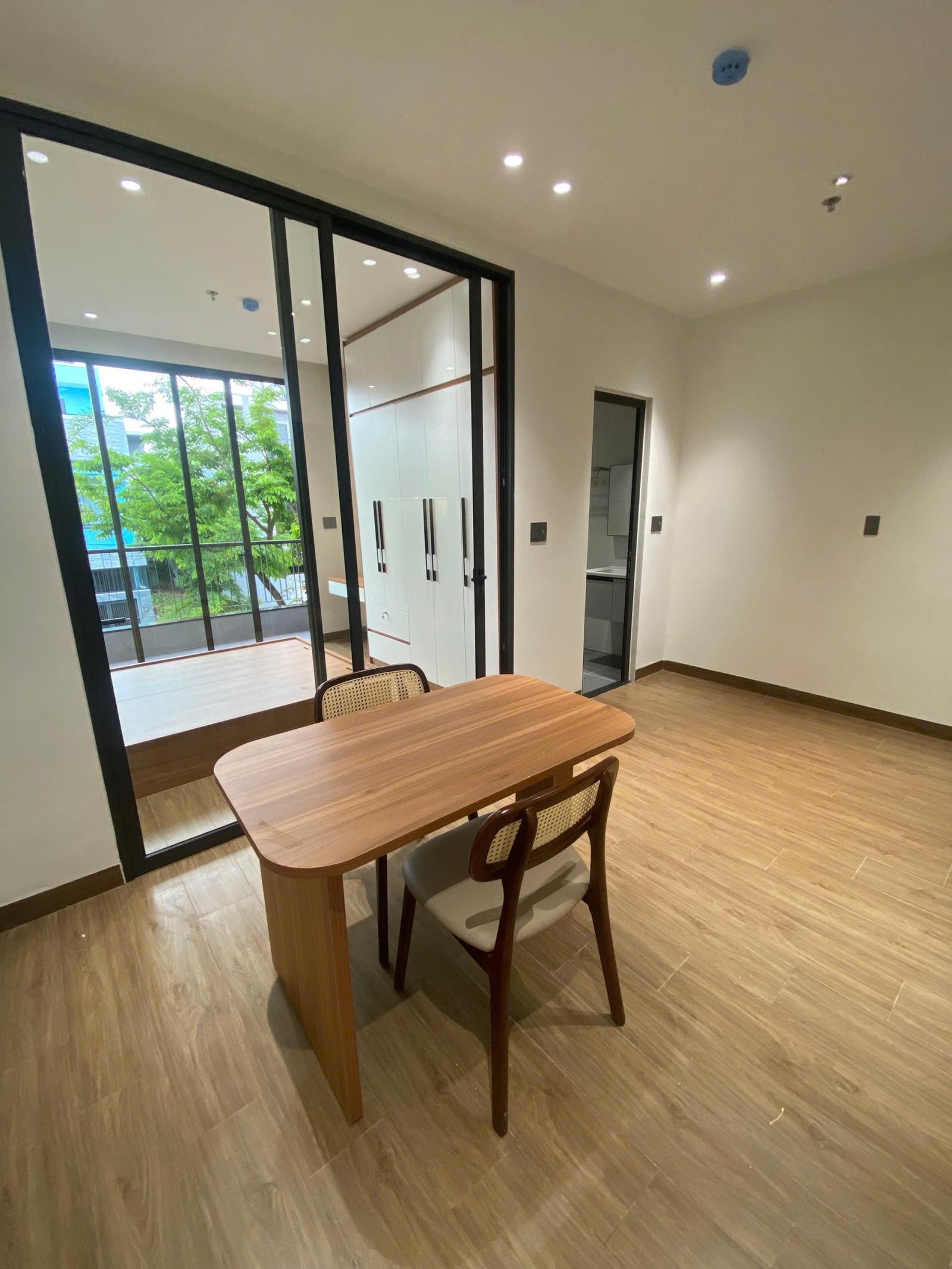 KHAI TRƯƠNG CĂN HỘ FULL NỘI THẤT MỚI 100% – CHỈ XÁCH VALI VÀO Ở 15979866