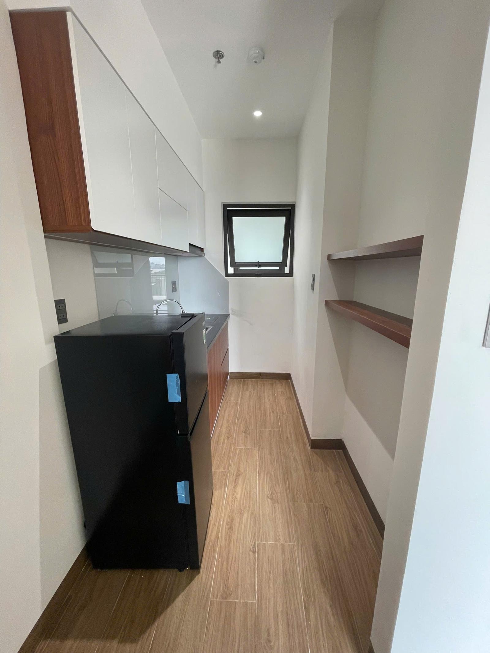 KHAI TRƯƠNG CĂN HỘ FULL NỘI THẤT MỚI 100% – CHỈ XÁCH VALI VÀO Ở 15979866