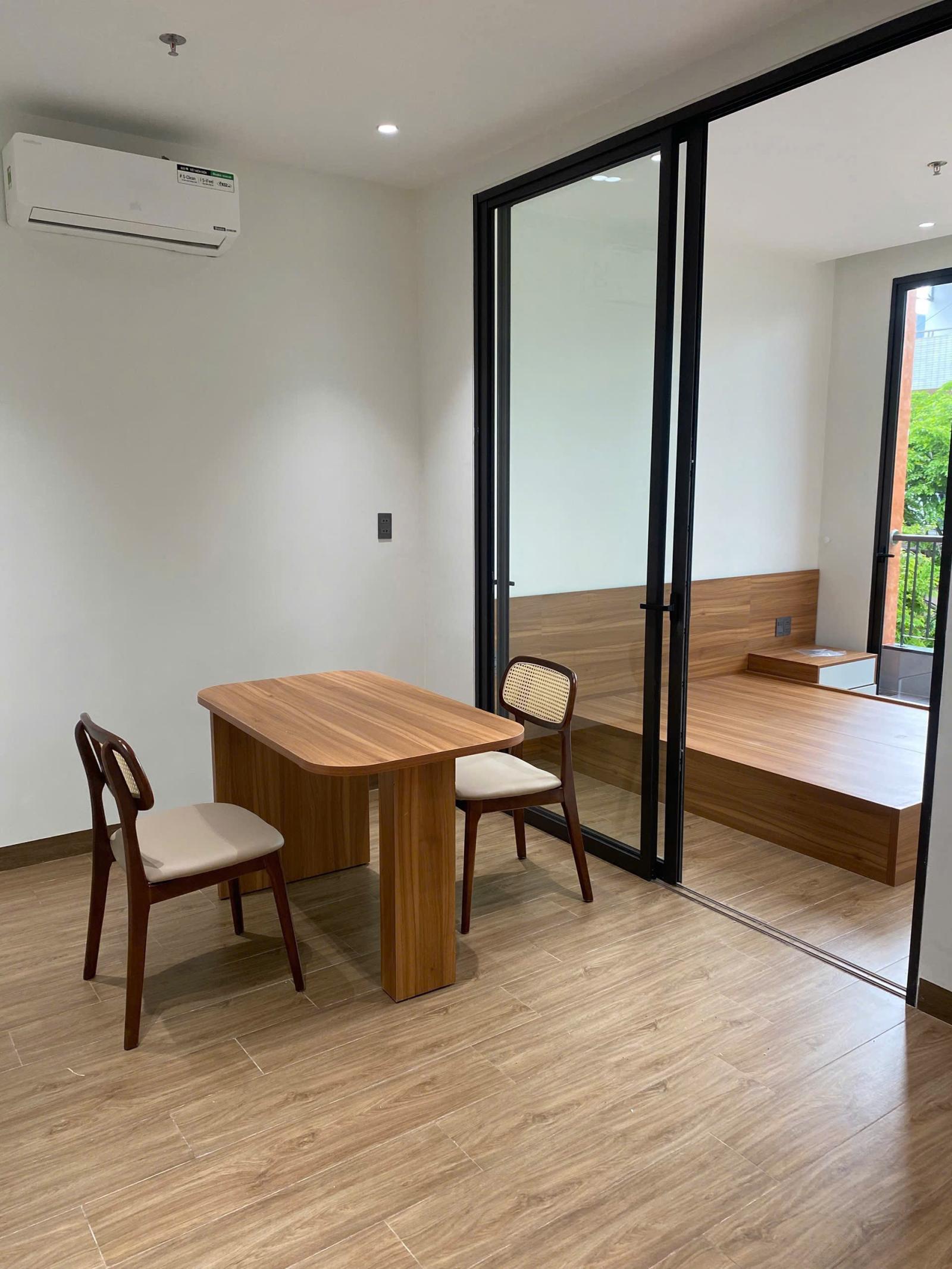 KHAI TRƯƠNG CĂN HỘ FULL NỘI THẤT MỚI 100% – CHỈ XÁCH VALI VÀO Ở 15979866