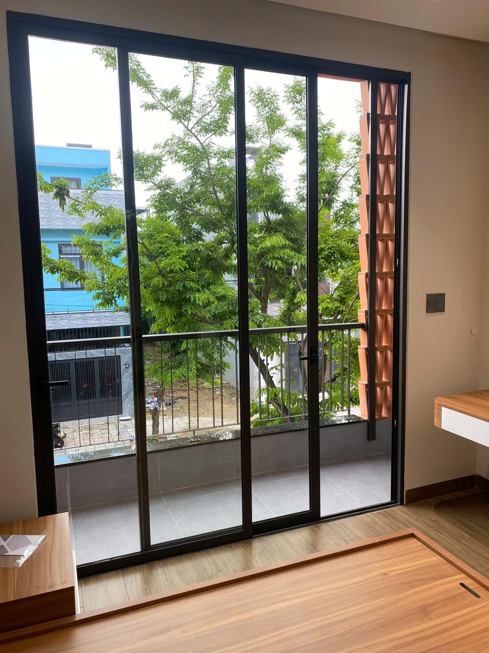 KHAI TRƯƠNG CĂN HỘ FULL NỘI THẤT MỚI 100% – CHỈ XÁCH VALI VÀO Ở 15979866