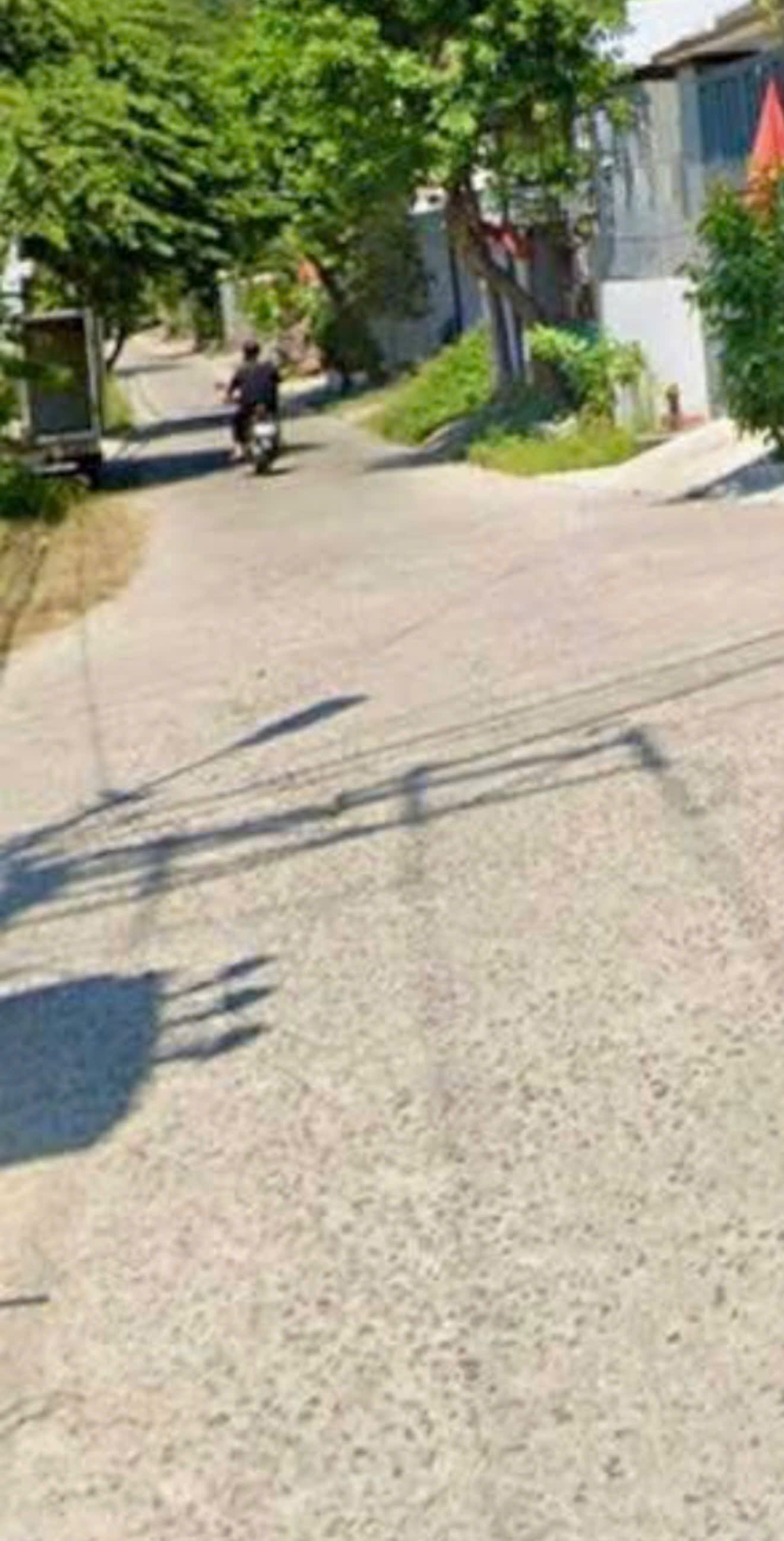 Bán lô đất mặt tiền KD 80m2- NGANG 6M -Vĩnh Phương-bắc nha trang-chỉ 1ty550(hiếm)
 15979888