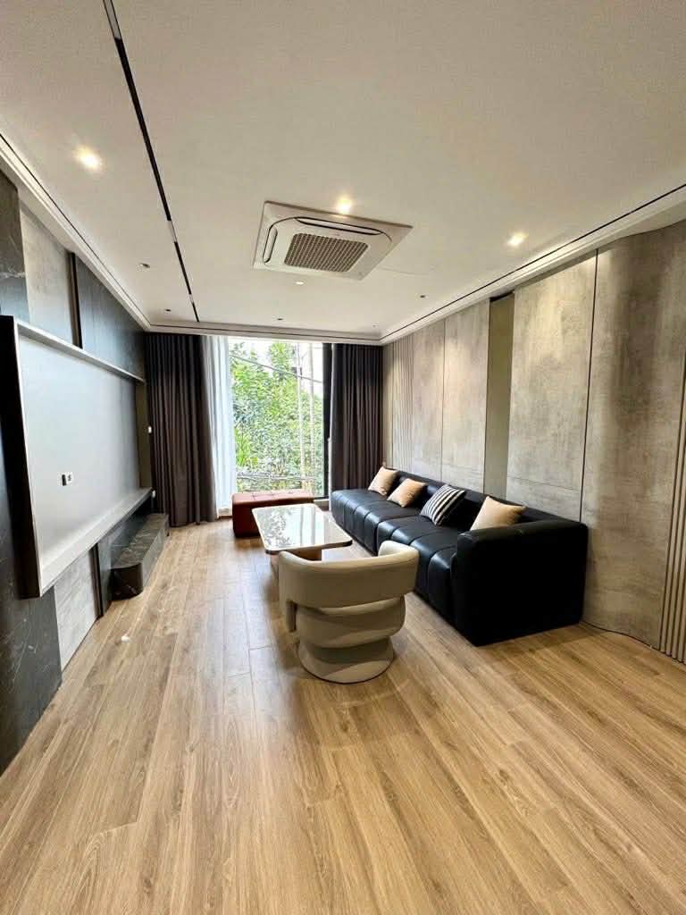 Ngọc Thuỵ 6 tầng thang máy, ôtô đỗ cửa, chỉ 10.9 tỷ 15979889