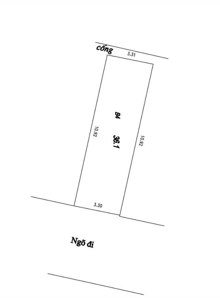 SỐC MẶT PHỐ ĐƯỜNG LÁNG GIÁ RẺ SỔ ĐỎ CHÍNH CHỦ NHÀ RIÊNG TẠI HÀ NỘI 15 TỶ 15979894