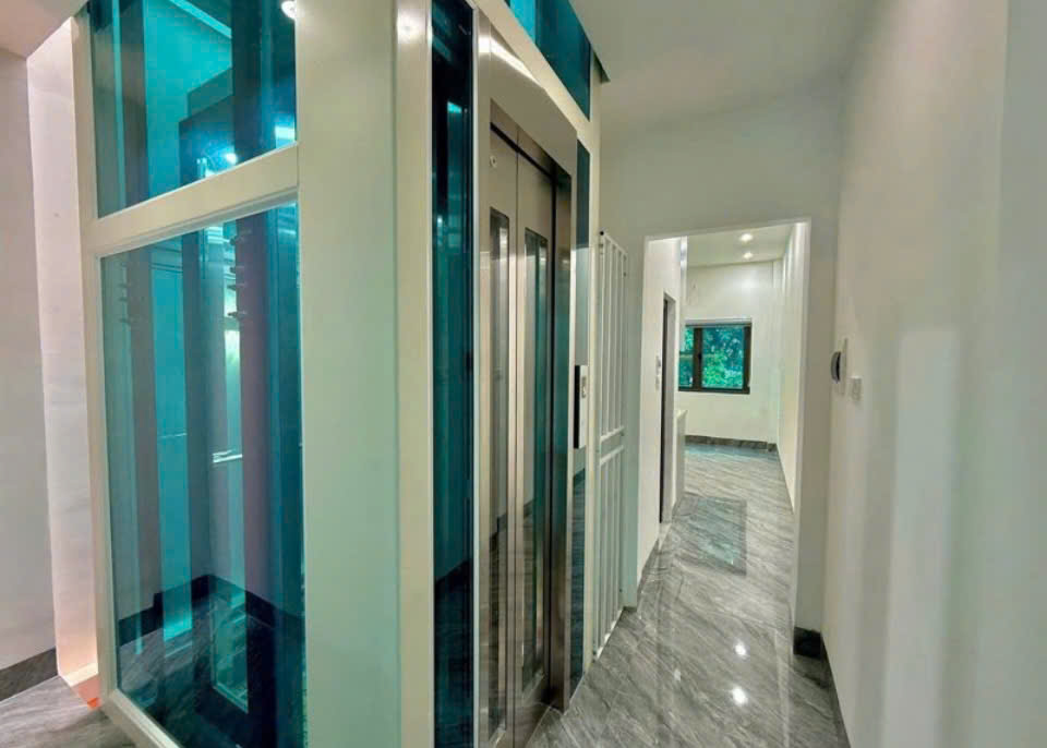 SỐC MẶT PHỐ ĐƯỜNG LÁNG GIÁ RẺ SỔ ĐỎ CHÍNH CHỦ NHÀ RIÊNG TẠI HÀ NỘI 15 TỶ 15979894