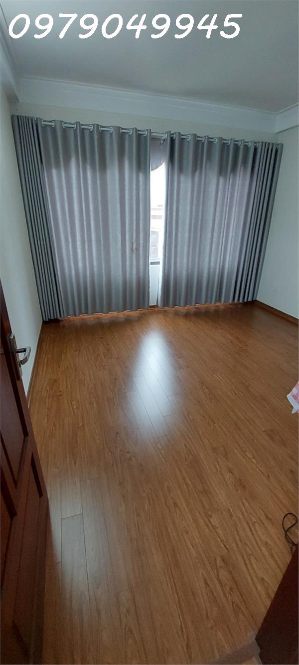 SIÊU HIẾM!PHÂN LÔ CẦU DIỄN,ĐỨC DIỄN,VỈA HÈ,OTO TRÁNH,THANG MÁY,DT:50Mx5T,MT:4m,12ty 15979898