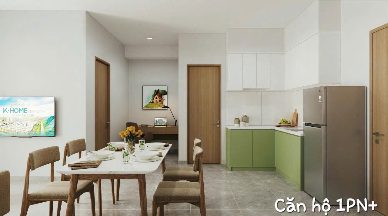 Cơ Hội An Cư Cho Công Nhân & Gia Đình Trẻ – Nhà Ở Xã Hội Đồng Nai 15979918