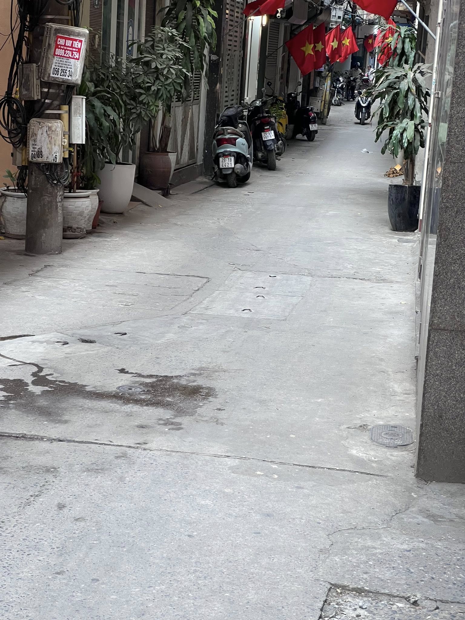 hà đẹp ở ngay nhanh tay thì còn chậm tay thì mất 15979924