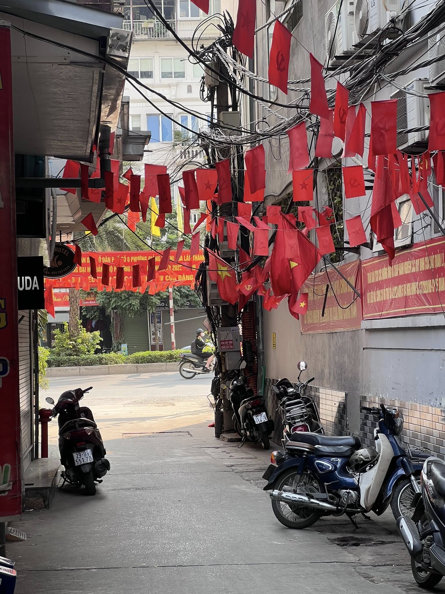 hà đẹp ở ngay nhanh tay thì còn chậm tay thì mất 15979924