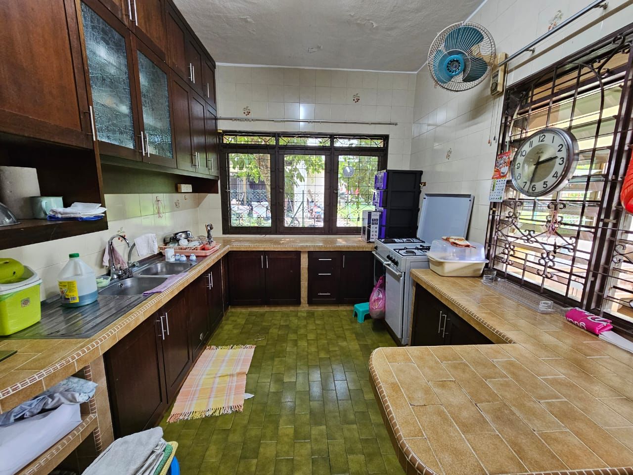 nhà đẹp ở ngay nhanh tay thì còn chậm tay thì mất 15979927