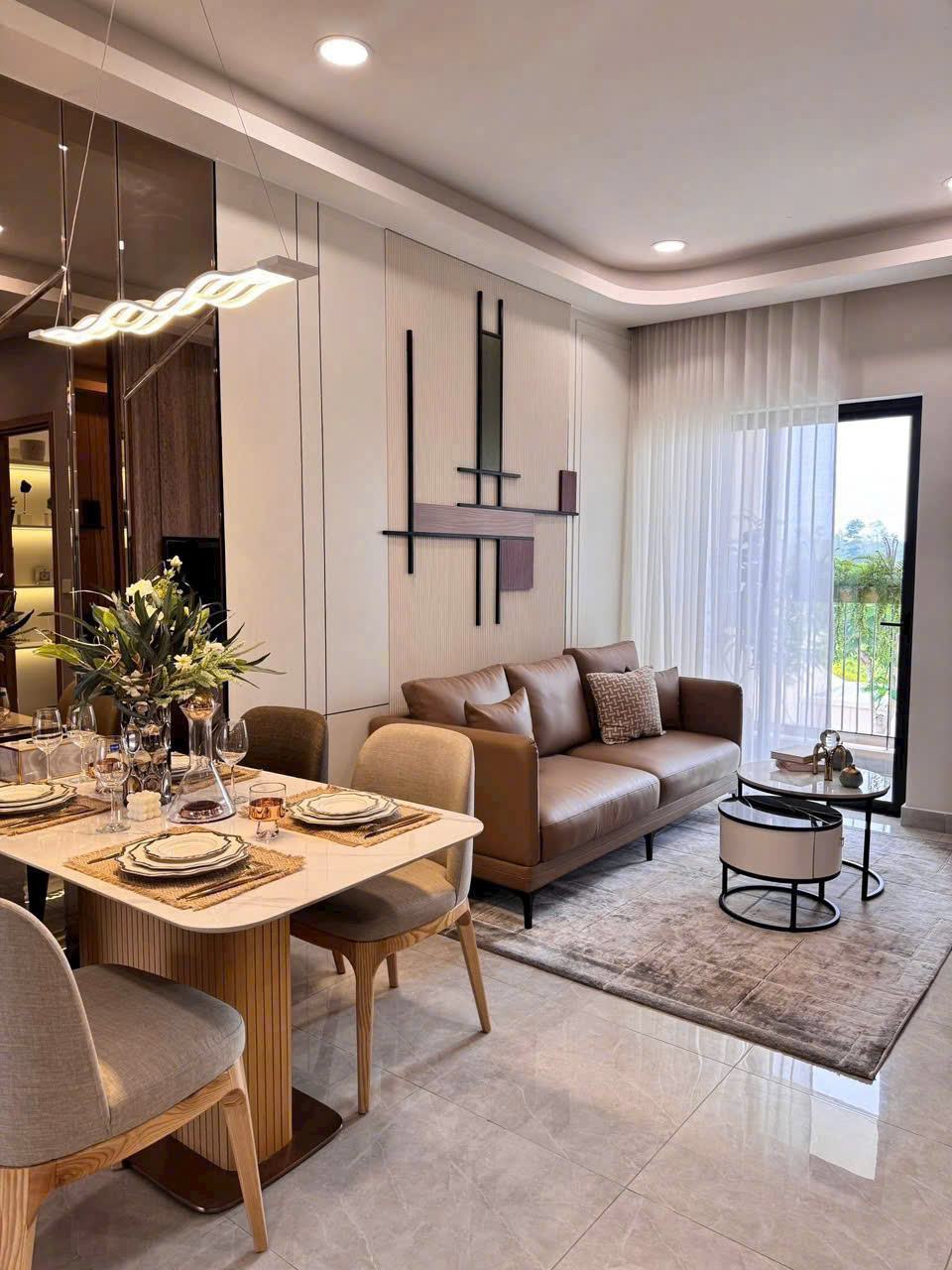 Ngừng Thuê Trọ! Cơ Hội Sở Hữu Nhà 700 Triệu Tại Đồng Nai Đã Xuất Hiện 15979929