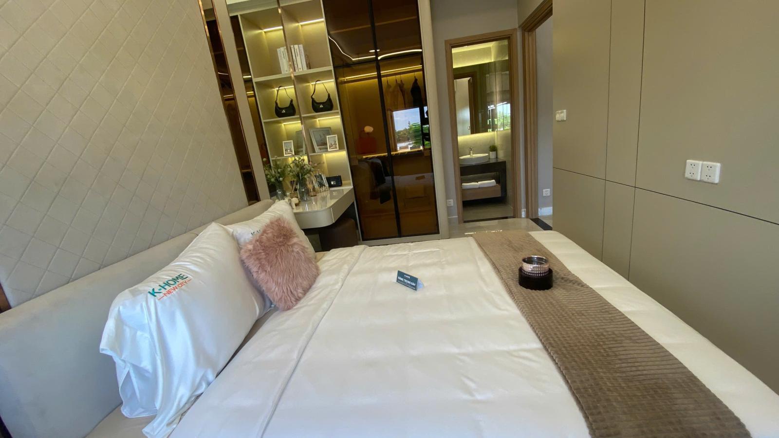 Ngừng Thuê Trọ! Cơ Hội Sở Hữu Nhà 700 Triệu Tại Đồng Nai Đã Xuất Hiện 15979929