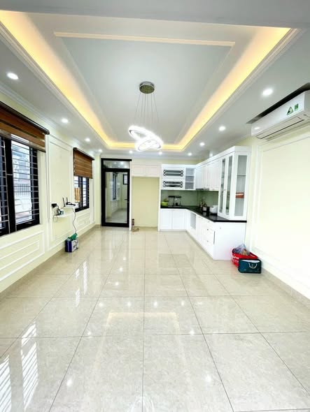 LÊ LỢI MẶT ĐƯỜNG LỚN  - KINH DOANH VÔ ĐỐI - VỊ TRÍ TUYỆT ĐỈNH 15979934