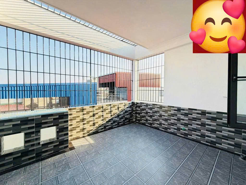 nhà xây mới ngõ 170 Thiên lôi - lê chân 15979942