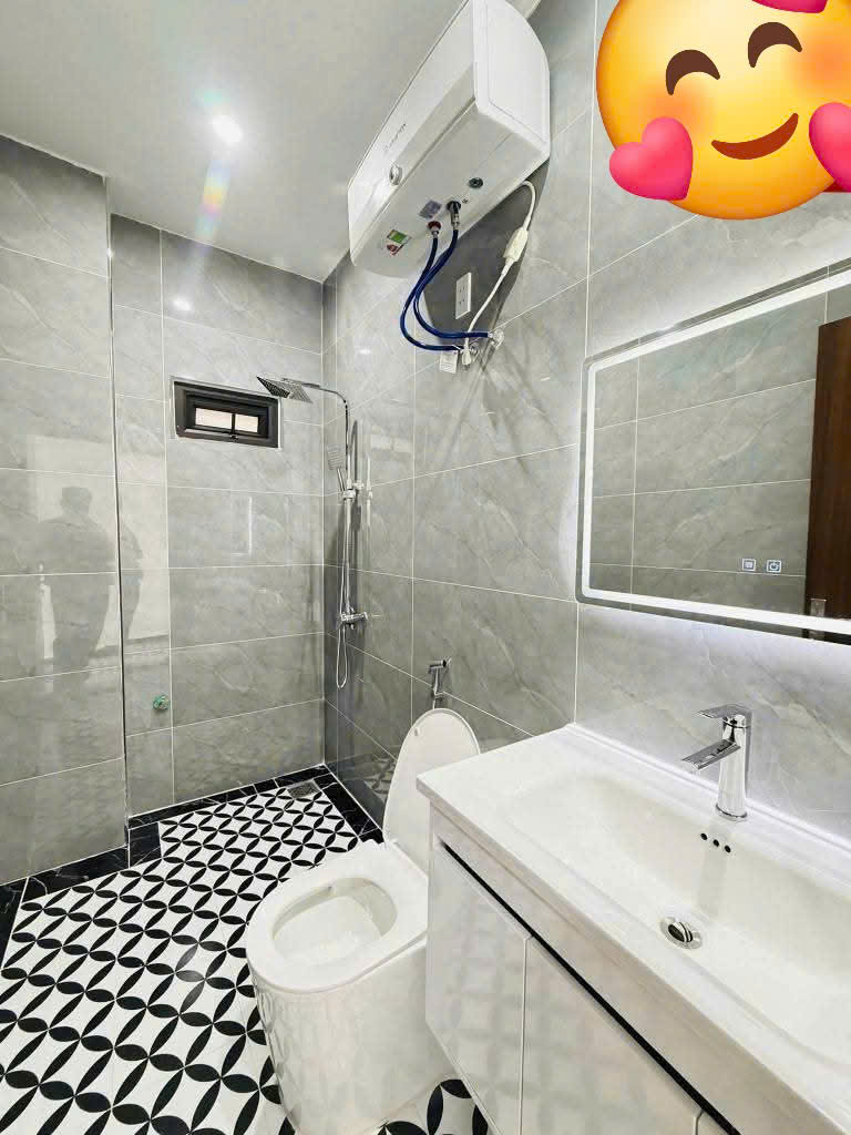 nhà xây mới ngõ 170 Thiên lôi - lê chân 15979942