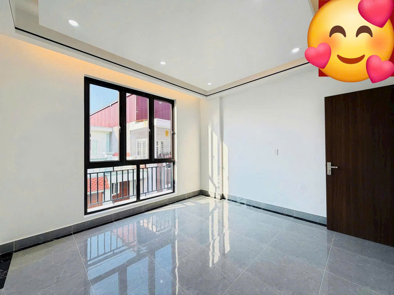 nhà xây mới ngõ 170 Thiên lôi - lê chân 15979942