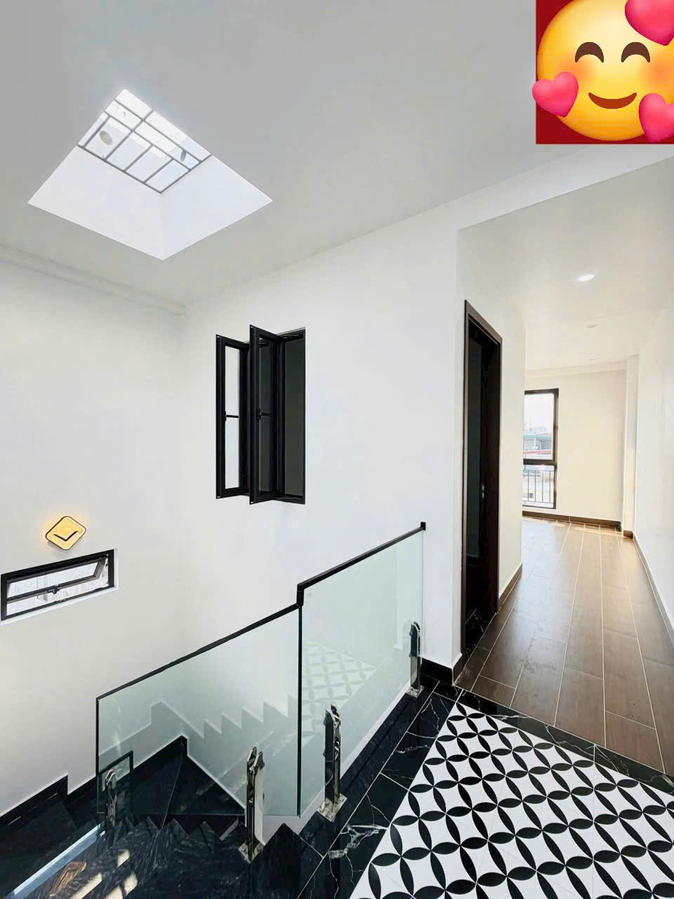 nhà xây mới ngõ 170 Thiên lôi - lê chân 15979942