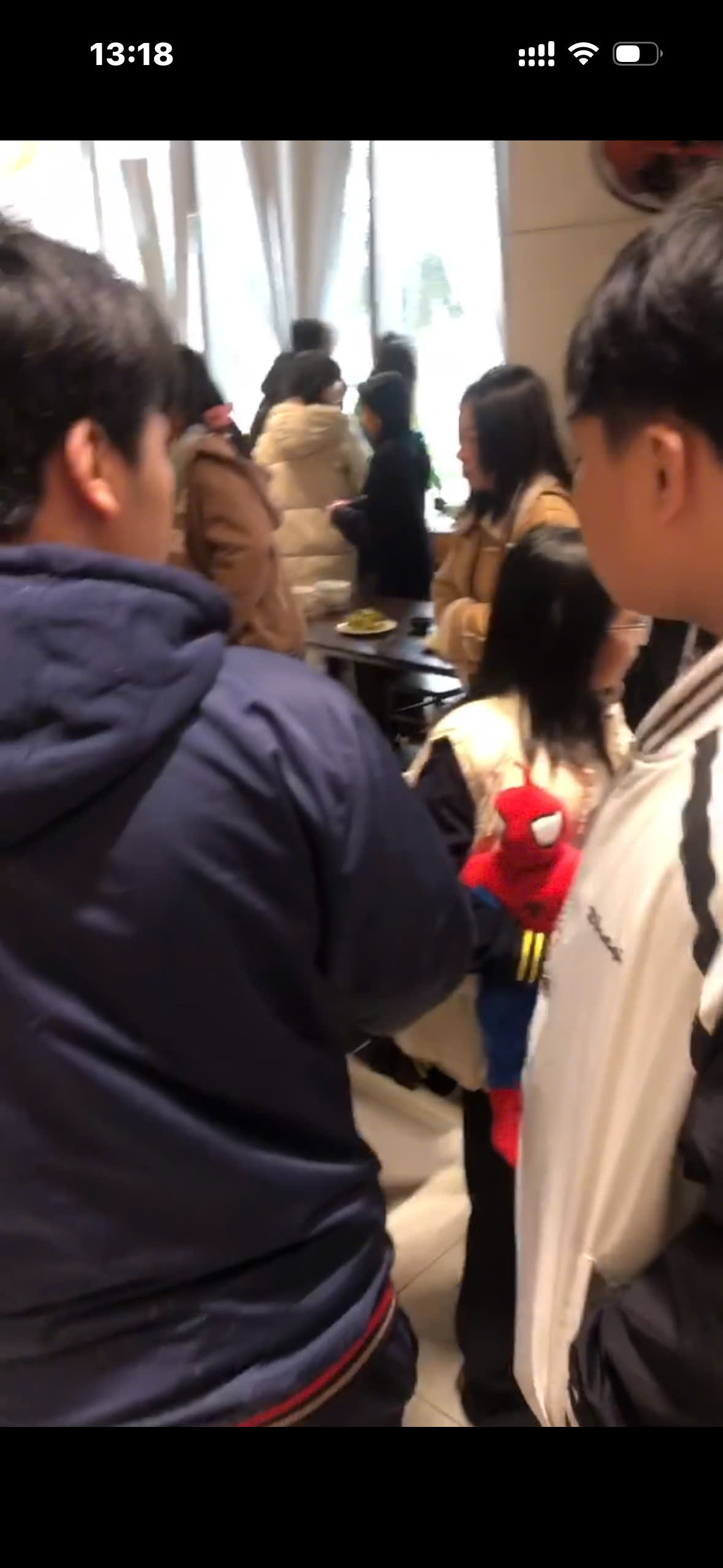 CHÍNH CHỦ SANG NHƯỢNG QUÁN CƠM VĂN PHÒNG HOT - VINHOMES GIA LÂM 15979943