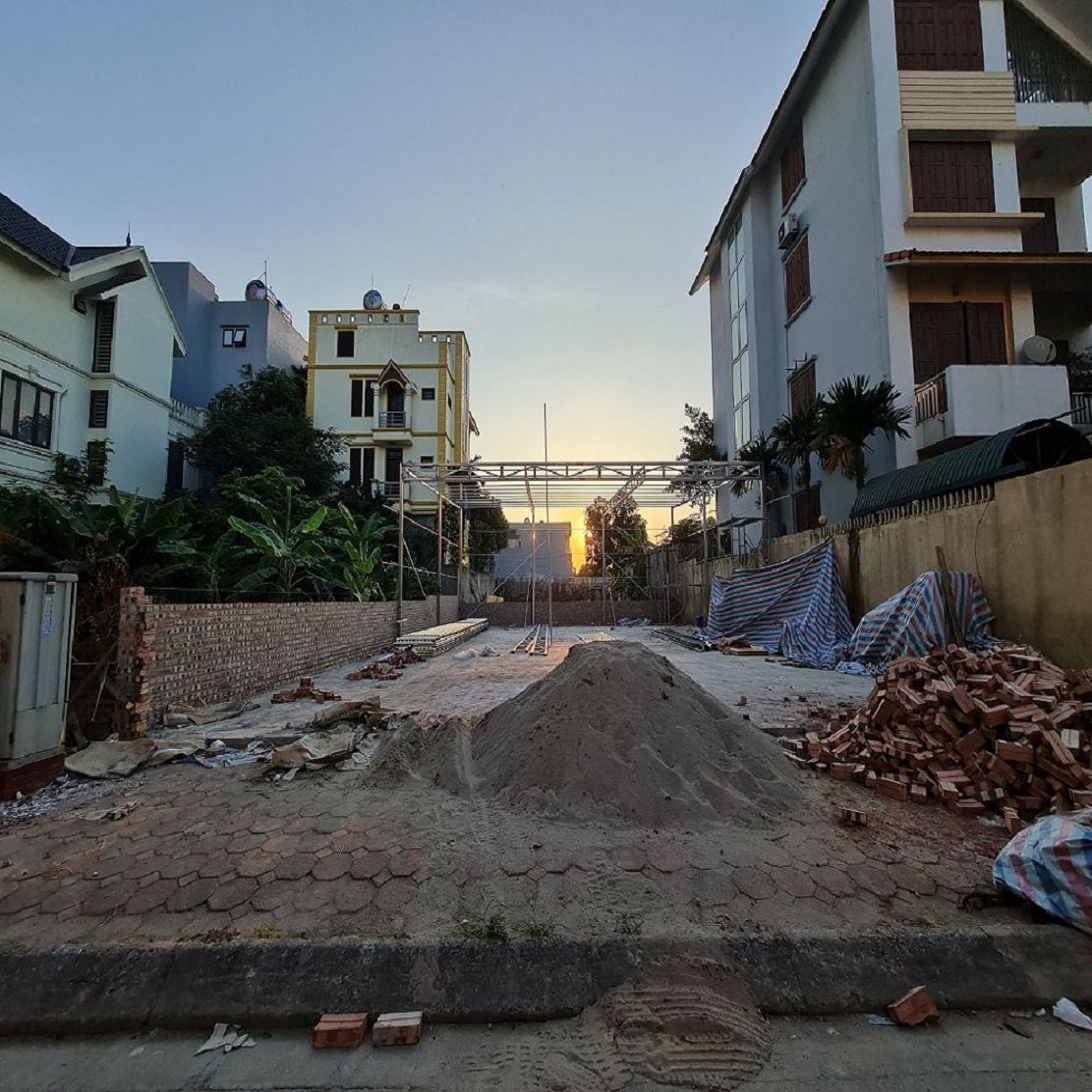 Đất Trâu Quỳ, GL. 100m2, mt 5m đường 15m kinh doanh sầm uất. Chỉ 15 tỷ hơn. Lh 0989894845  15979945