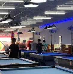 SANG CLB BIDA - MẶT TIỀN BÙI VĂN HOÀ - BIÊN HÒA 15979946