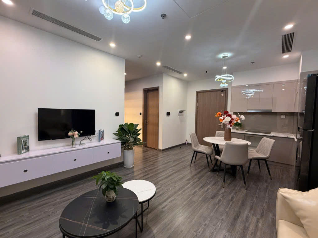 HOT !!! SỞ HỮU NGAY CĂN HỘ ĐẸP - GIÁ TỐT - Vị Trí Đắc Địa Tại VinHomes Oceanpark 15979951