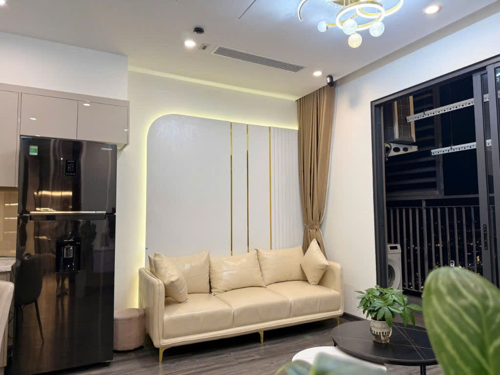 HOT !!! SỞ HỮU NGAY CĂN HỘ ĐẸP - GIÁ TỐT - Vị Trí Đắc Địa Tại VinHomes Oceanpark 15979951