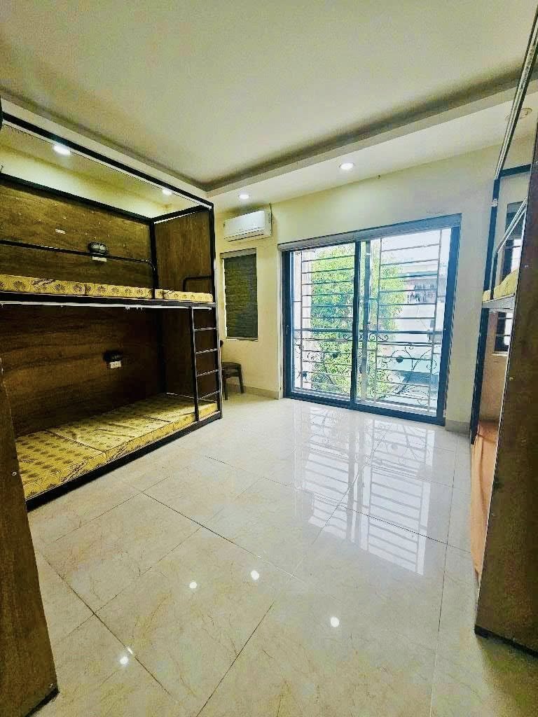 💥 NHÀ MẶT NGÕ TRƯƠNG ĐỊNH – 6 TẦNG THANG MÁY – CÁCH PHỐ 20M 💥 15979968