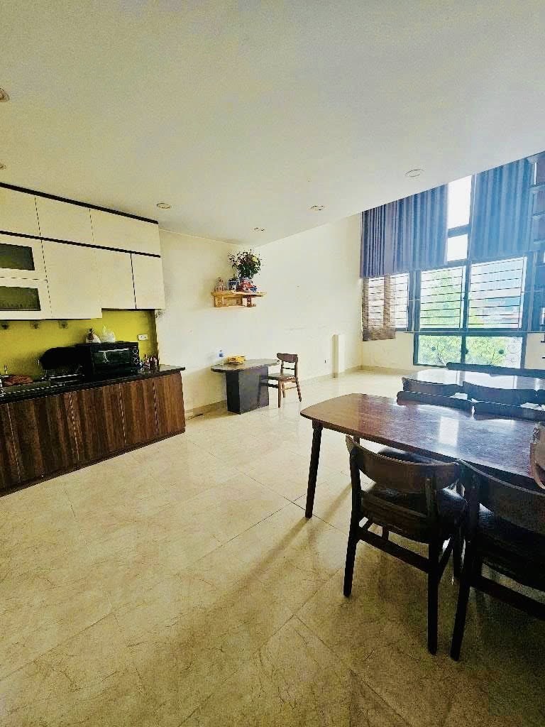 💥 NHÀ MẶT NGÕ TRƯƠNG ĐỊNH – 6 TẦNG THANG MÁY – CÁCH PHỐ 20M 💥 15979968