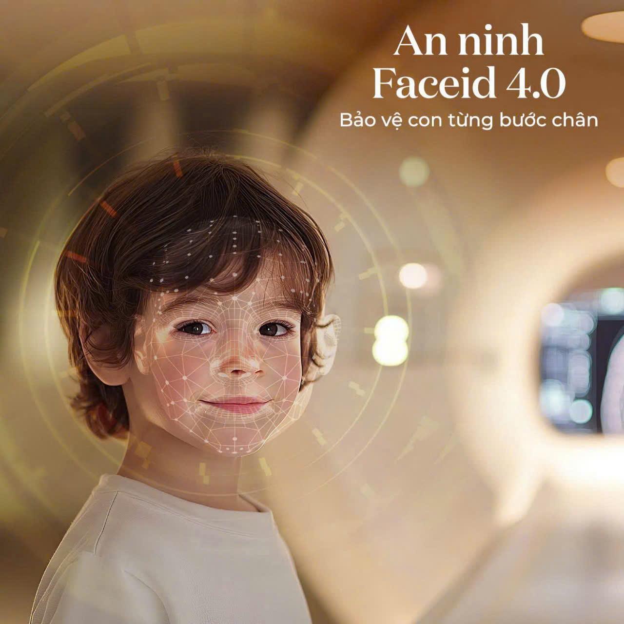 Giữ chỗ V8,V9 Sunshine Sky City được hưởng chiết khấu 1% booking sớm với giá từ 98 triệu/m2 đi kèm 15979975