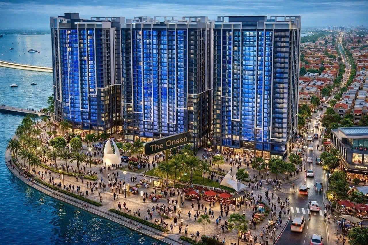 BÁN CĂN HỘ CH0617 – 1PN+  TÒA THE CHARM – CHARMORA CITY NHA TRANG, Khánh Hoà 15980032