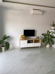 NHÀ SẴN – DỌN VÀO Ở NGAY TẠI KHU DÂN CƯ AN NÔNG 2 15980033