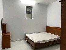 NHÀ SẴN – DỌN VÀO Ở NGAY TẠI KHU DÂN CƯ AN NÔNG 2 15980033