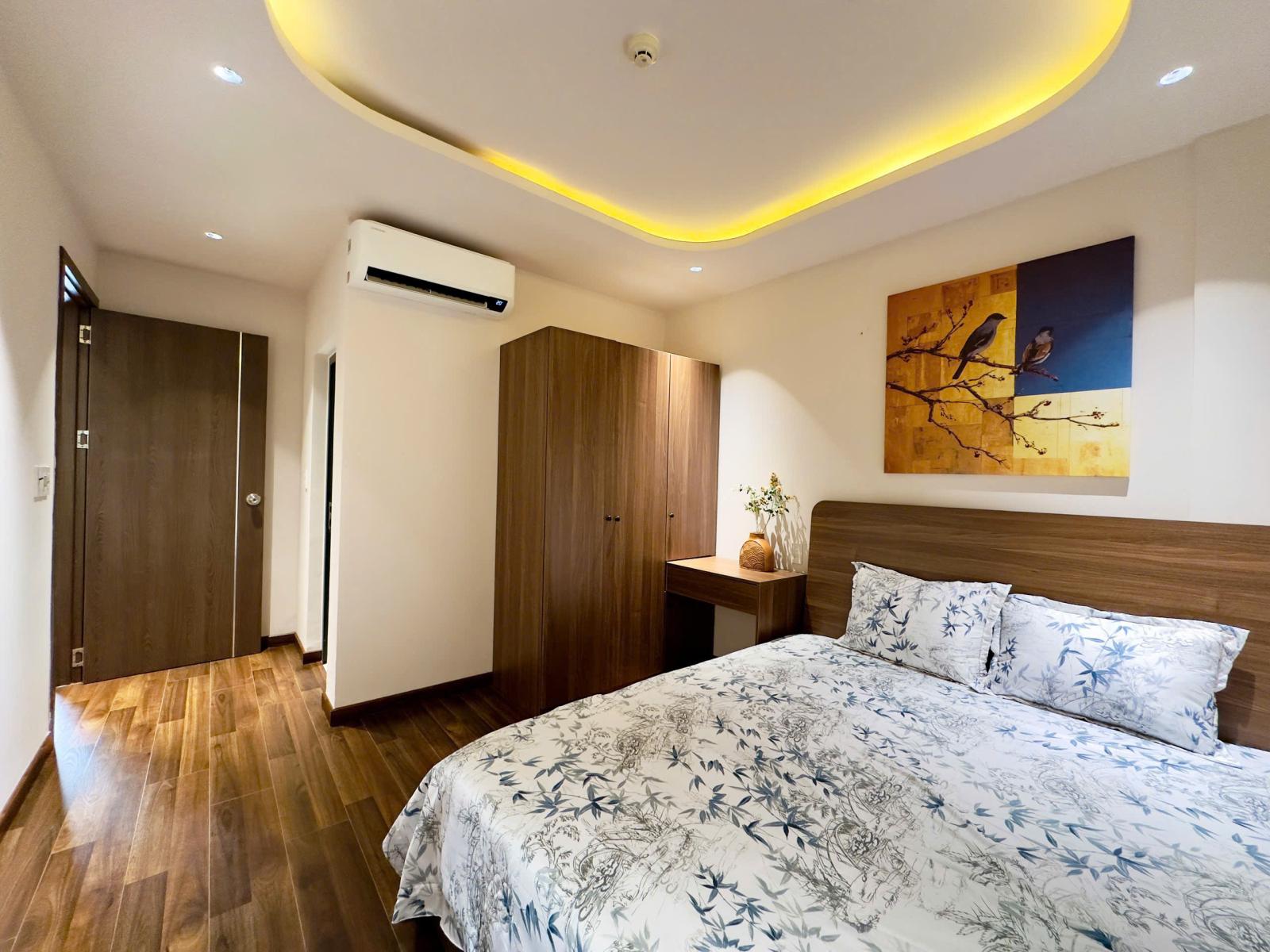 CĂN HỘ 2P NGỦ GẦN SÔNG GẦN BIỂN ĐỐI DIỆN DỰ ÁN SUN GROUP 15980045