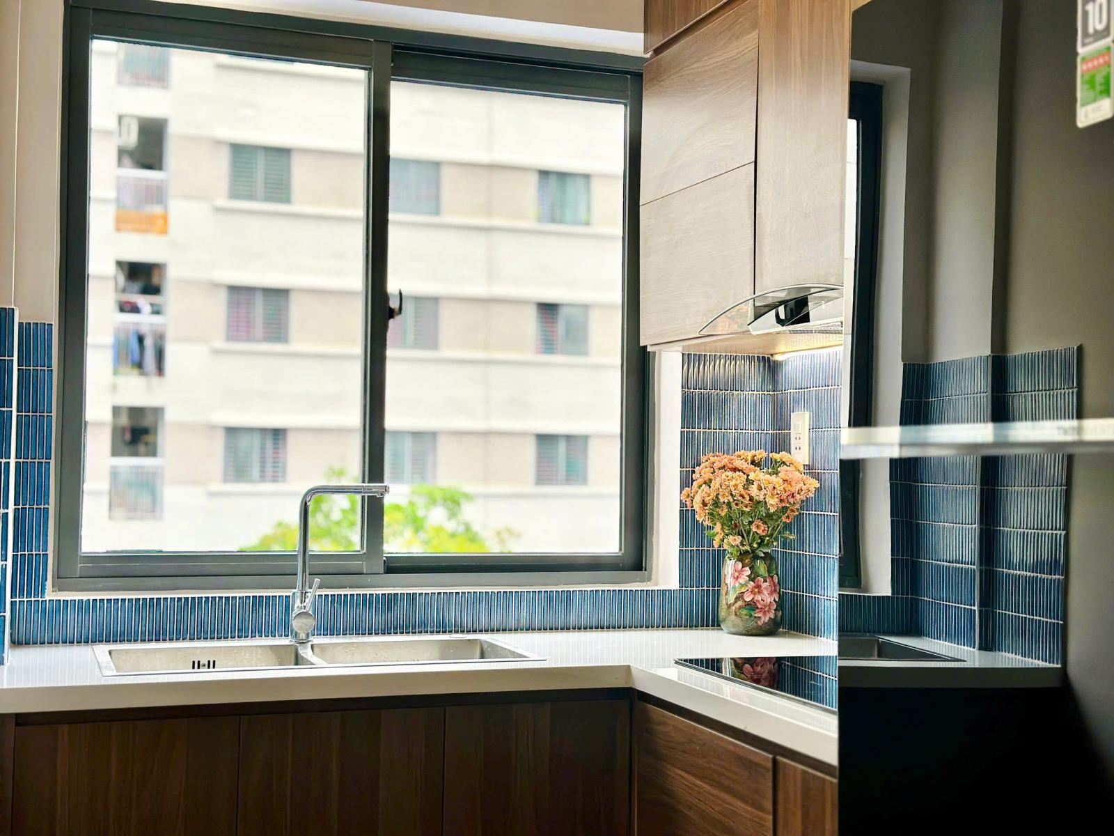 CĂN HỘ 2P NGỦ GẦN SÔNG GẦN BIỂN ĐỐI DIỆN DỰ ÁN SUN GROUP 15980045