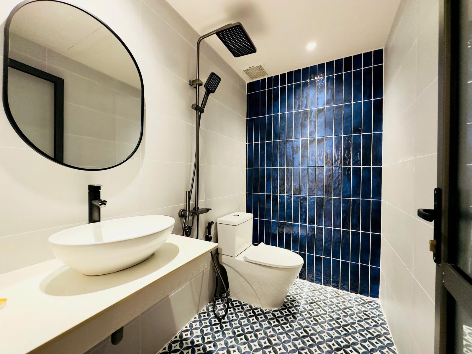 CĂN HỘ 2P NGỦ GẦN SÔNG GẦN BIỂN ĐỐI DIỆN DỰ ÁN SUN GROUP 15980045