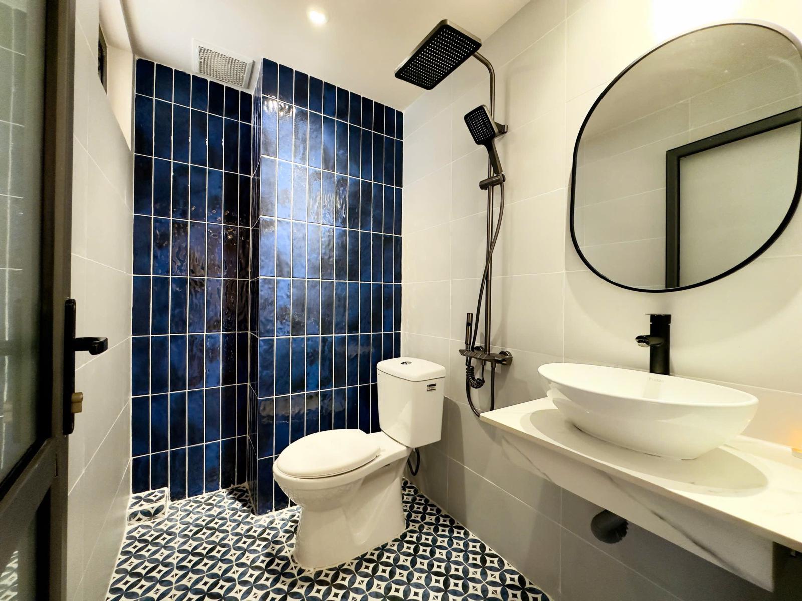 CĂN HỘ 2P NGỦ GẦN SÔNG GẦN BIỂN ĐỐI DIỆN DỰ ÁN SUN GROUP 15980045